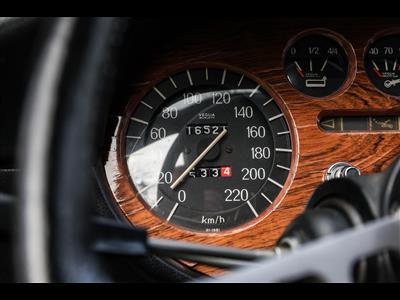 Lancia+Fulvia